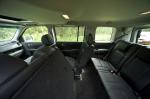 Honda Pilot 2009 года